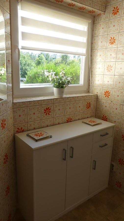 Ferienwohnung Manta Dillingen an der Saar Kültér fotó