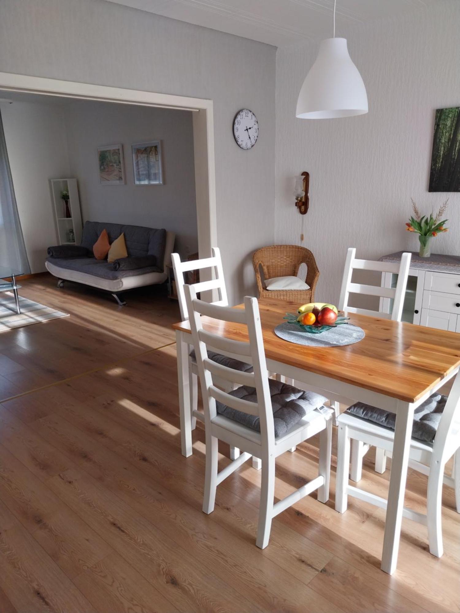 Ferienwohnung Manta Dillingen an der Saar Kültér fotó